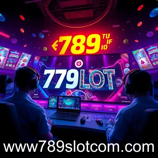 Emerging Trends in Online Gaming Platforms