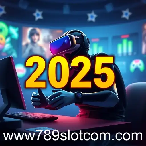 Emerging Trends in Online Gaming