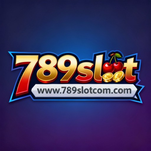 789slot com