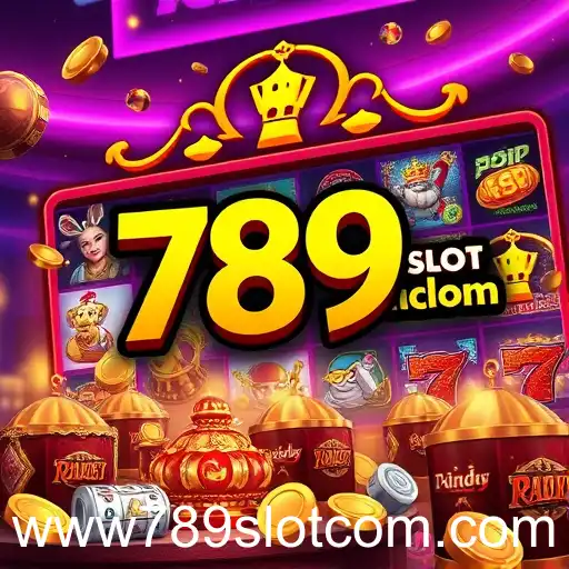 Emerging Trends in Online Gaming Platforms