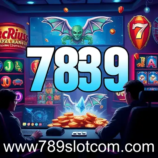 The Rising Popularity of Online Gaming Portals