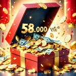 Free 777 Promotion 789slot com