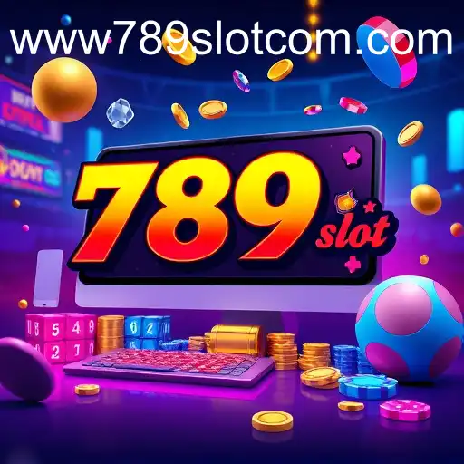 The Rise of Online Game Platforms in a Changing World