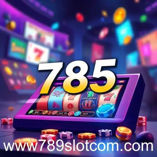 Online Gaming Trends in 2025