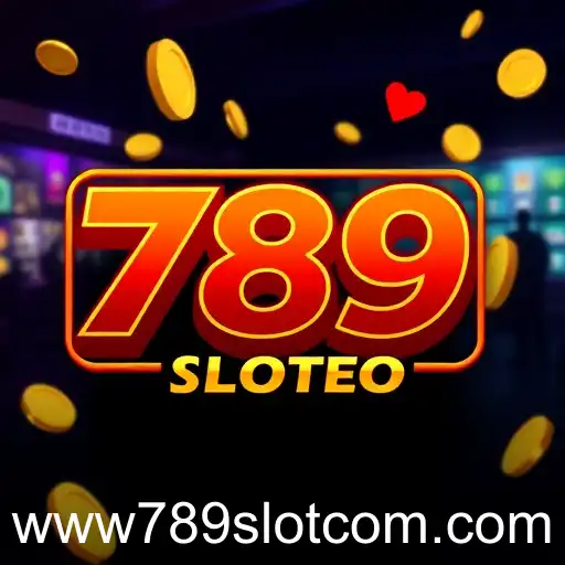 The Rise of 789slot: A Digital Gaming Phenomenon
