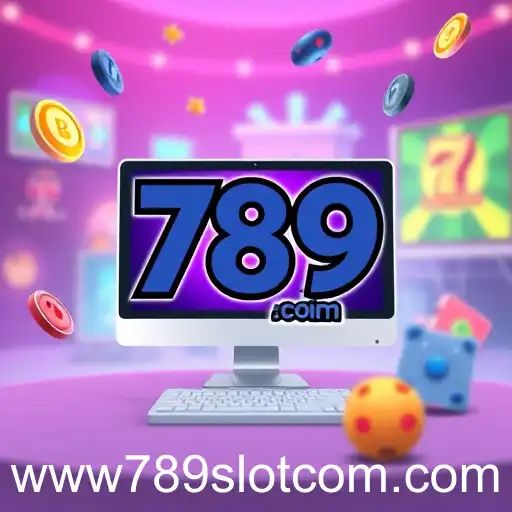 The Rise and Influence of Online Gaming Platforms in 2025